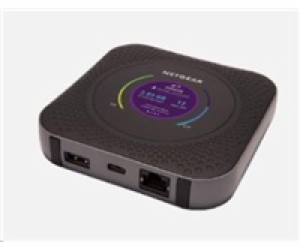 Netgear Nighthawk M1 LTE Mobile Hotspot Router, Mobile Wi...