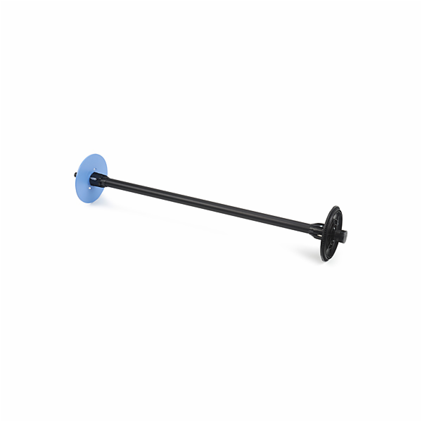 HP DesignJet 36-in Spindle  (HP Designjet T920/T930/T1500...
