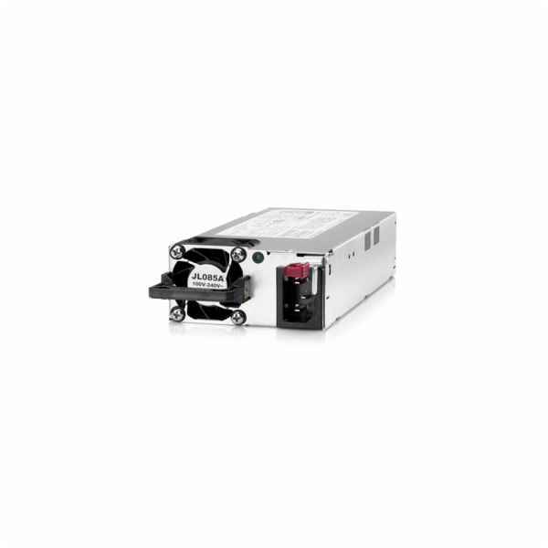 Aruba X371 12VDC 250W PS