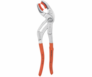 KNIPEX Siphon- and Connector Pliers