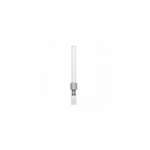 Ubiquiti AirMax  všesmerová anténa MIMO 5GHz 13dBi 360 st...