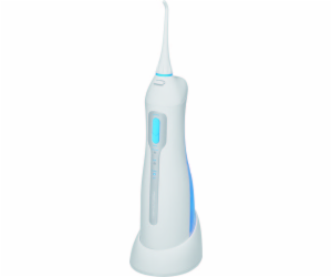ProfiCare PC-MD 3026A ústní sprcha 0,15 l
