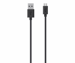 Belkin MIXIT Micro-USB-Sync- / nabíj.kabel 2m F2CU012bt2M...