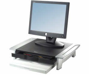 Fellowes Office Suites Standard Monitor Riser