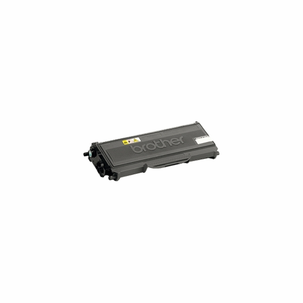 Brother - TN-2110 (HL-21x0,DCP-7030/7045,MFC-7320/7440/78...