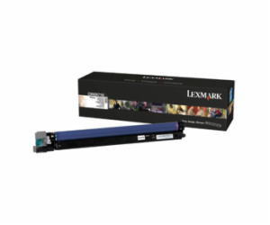 Lexmark C950, X950/2/4 Photoconductor Unit 1-Pack