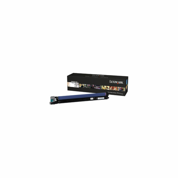 Lexmark C950, X950/2/4 Photoconductor Unit 1-Pack