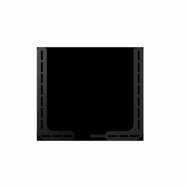 Sonorous Surefix Soundbar 