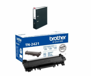 KMP (TN 2421 BK)