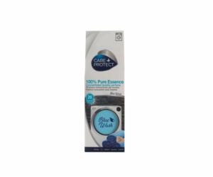 Parfém Care + Protect LPL1001B Blue Wash 100 ml