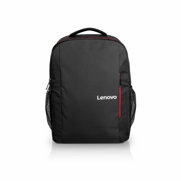 Lenovo B510 GX40Q75214 15.6" Black Laptop Everyday Backpack
