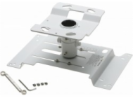 EPSON Ceiling Mount ELPMB22 - stropní držák projektoru