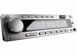 Verbatim Store 'n' Stay Nano 16GB 97464 USB flash disk