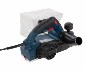 Bosch GHO 26-82 0.601.5A4.301 hoblík