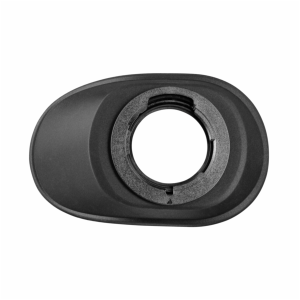 Panasonic DMW-EC6GU-K velka ocnice pro S1 a S1R