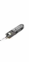 HP Smart Storage Battery Holder Kit for ML30g11/g10+/g10 110g10  (to install Smart Store Battery