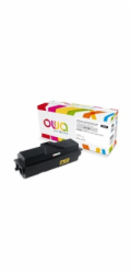 OWA&nbsp;Armor&nbsp;toner&nbsp;kompatibilní&nbsp;s&nbsp;Kyocera&nbsp;FS1035,&nbsp;TK-1140,&nbsp;7200st,&nbsp;černá/black