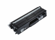 Brother TN-423 BK Toner schwarz