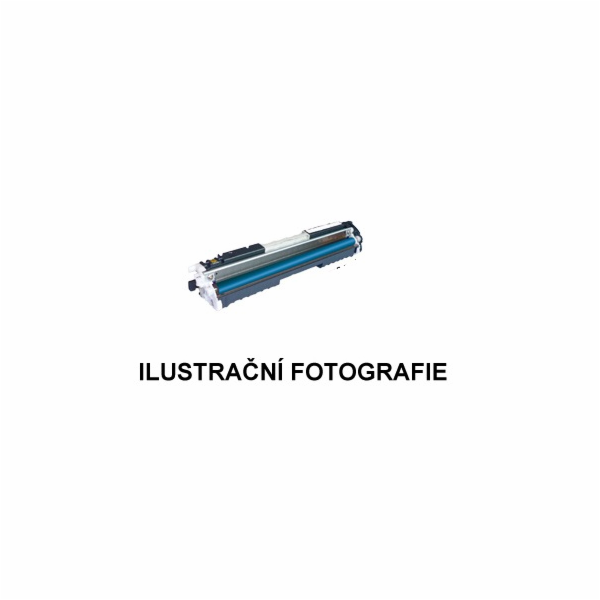 OWA Armor toner pro BROTHER HL-L 8360, 6.500 str., kom. s...