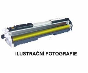 Armor Brother TN-426Y - kompatibilní OWA Armor toner komp...