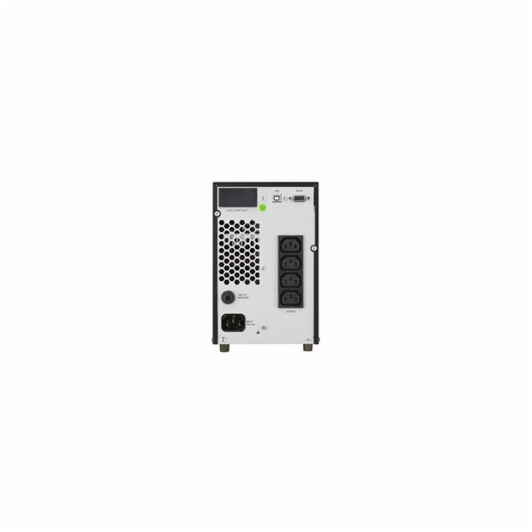 FSP Champ TW 2000VA / 2000VA/1800W / 120-300 VAC / LCD / ...