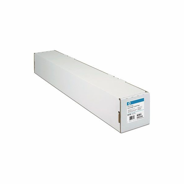 HP Universal Bond Paper, 106 microns (4.2 mil) • 80 g/m2 ...