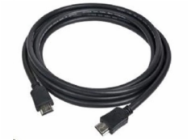 Kabel HDMI-HDMI Gembird 4,5m, 1.4, M/M