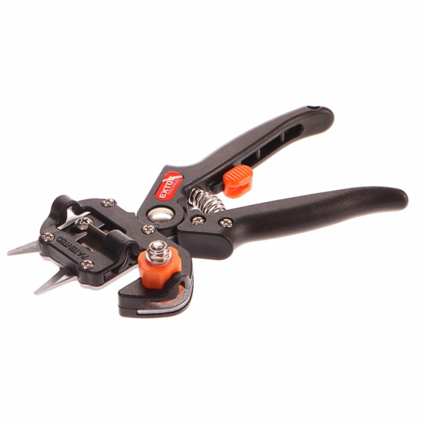 EXTOL PREMIUM Nůžky roubovací 215mm 8872165