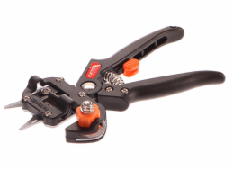 EXTOL PREMIUM Nůžky roubovací 215mm 8872165