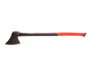 Sekera, sklolaminátová násada, 1500g, násada 700mm EXTOL-...