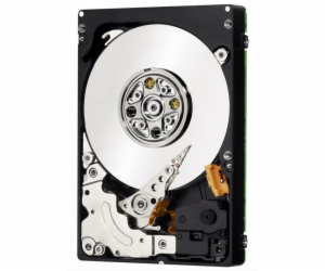 Disk Western Digital Black 500GB, 3,5", SATAIII/600, 64MB...