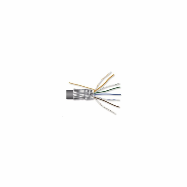UBNT UISP Cable Pro (TOUGHCable Pro - TC-Pro) [Level 1, F...