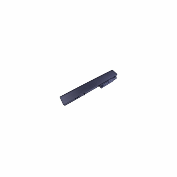Baterie AVACOM NOHP-8530-806 pro HP Business Notebook 853...