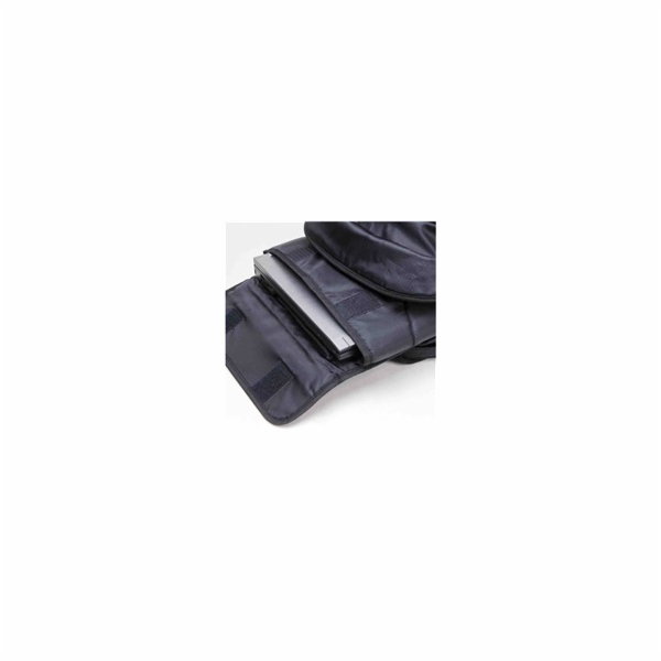 DICOTA Backpack Universal, batoh