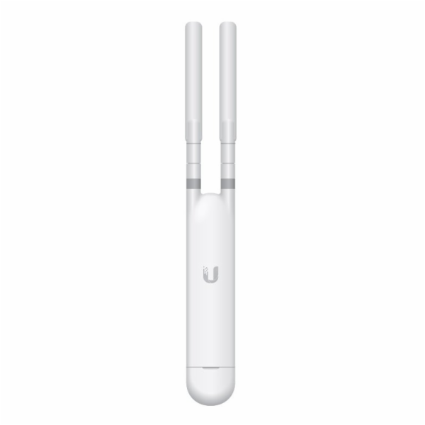UBNT UniFi AP AC Mesh,5-PACK, bez PoE! [vnitřní/venkovní ...