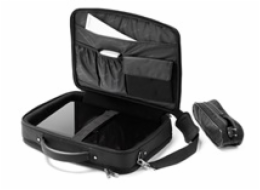 DICOTA Multi Plus 14-15.6