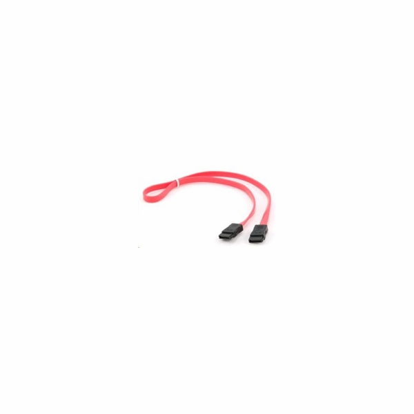 Gembird CC-SATA-DATA-XL SATA III datový kabel 100cm Premi...