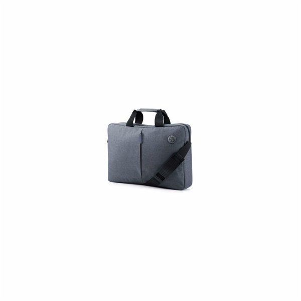 HP 15.6" Essential Topload brašna