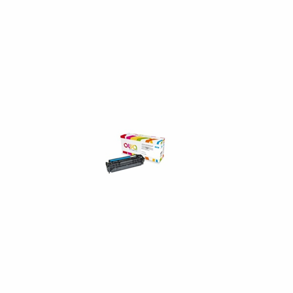 OWA Armor toner pro HP Color Laserjet Pro M476, 2700 Stra...