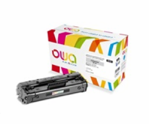 Armor HP CB436A - kompatibilní OWA Armor toner pro HP Las...