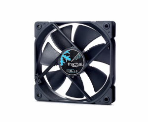 Fractal Design Dynamic X2 GP-12 PWM, skříňový ventilátor