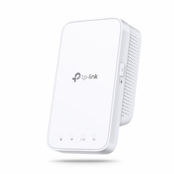 WiFi extender TP-Link RE300 AP/Extender/Repeater AC1200 3...
