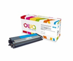 OWA Armor toner pro BROTHER HL 4140, 4150, 4570, MFC 9460...
