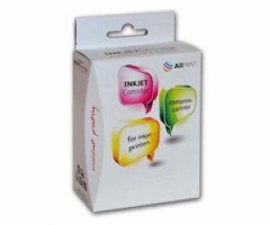 Xerox alternativní INK HP T6M15AE/903XL pro HP OfficeJet ...