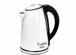 KONVICE ISABEL B-4426 RŮŽOVÁ, STRIX, 1,8 L   SFK17003F