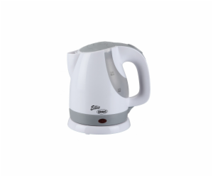 Bravo Ellis B-4364 rychlovarná konvice