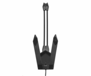 Mikrofon Trust GXT 210 USB mikrofon