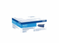 BROTHER Toner TN-421C pro HL-L8260Toner CDW/HL-L8360CDW/DCP-L8410CDW, 1.800 stran, Cyan
