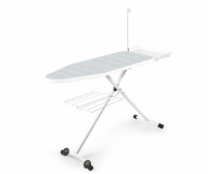 POLTI FPAS0001