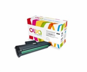 OWA Armor toner pro SAMSUNG ML1660, 1500 Stran, MLTD1042S...